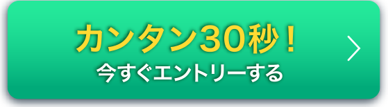 カンタン30秒！今すぐエントリーする