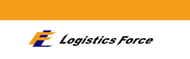 Logistics Force
